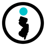 njcivicinfo.org-logo